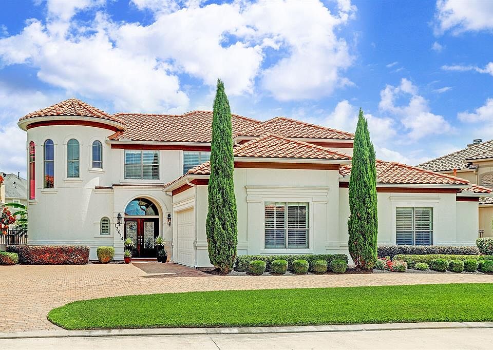 1st image of 13614 Meridian Springs Ln