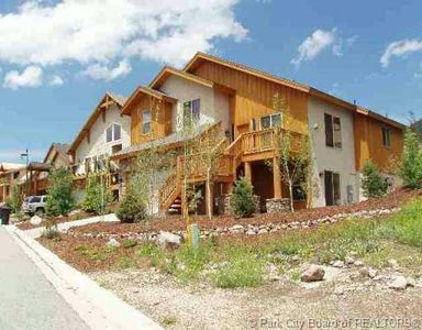 12332 N Ross Creek Dr, Other City Utah, UT, 84032