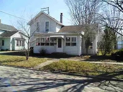 408 E Michigan St photo 1