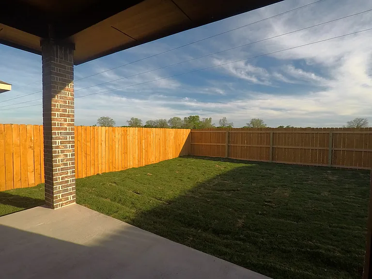 120 Hidden Springs Dr — Photo 12