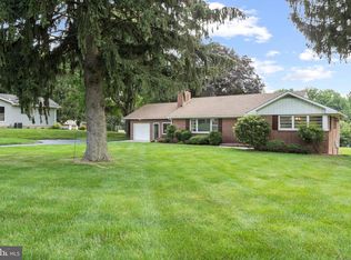 2530 McKenzie Rd, Ellicott City, MD 21042