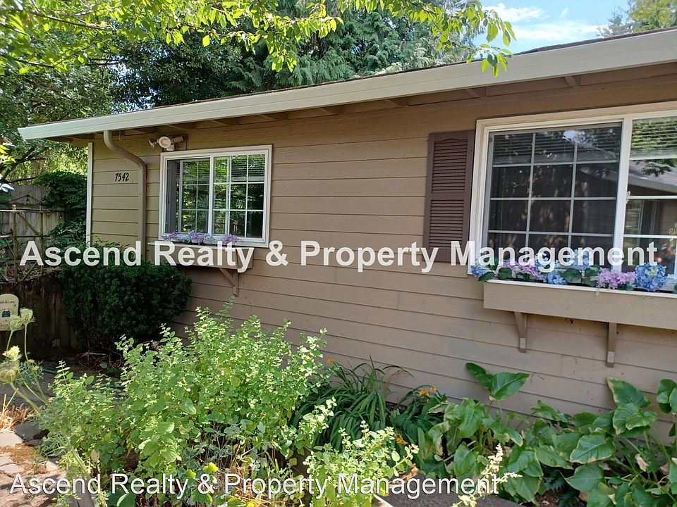 1st image of 7542 SE Johnson St #11396442