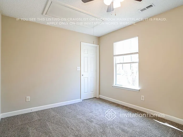 6239 Day Lilly Ln — Photo 12