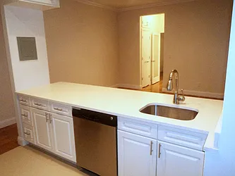 Rented by Sky Management