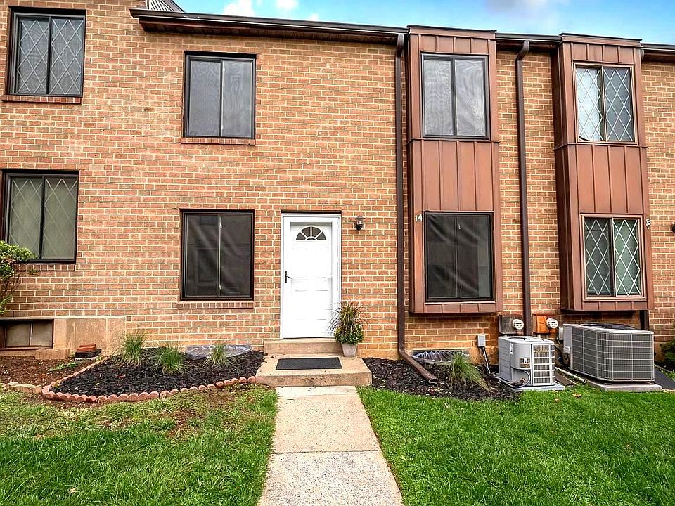 1st image of 5200 Hilltop Dr APT K14