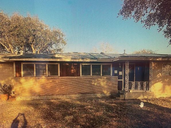 717 W Wildwood Dr