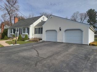 38 Gail Rd, Farmington, CT 06032