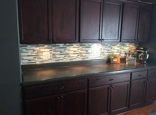 5436 Talluswood Dr, Arlington, TN 38002