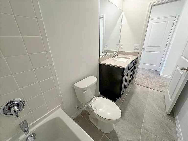 11450 Crescent Deer Dr — Photo 49