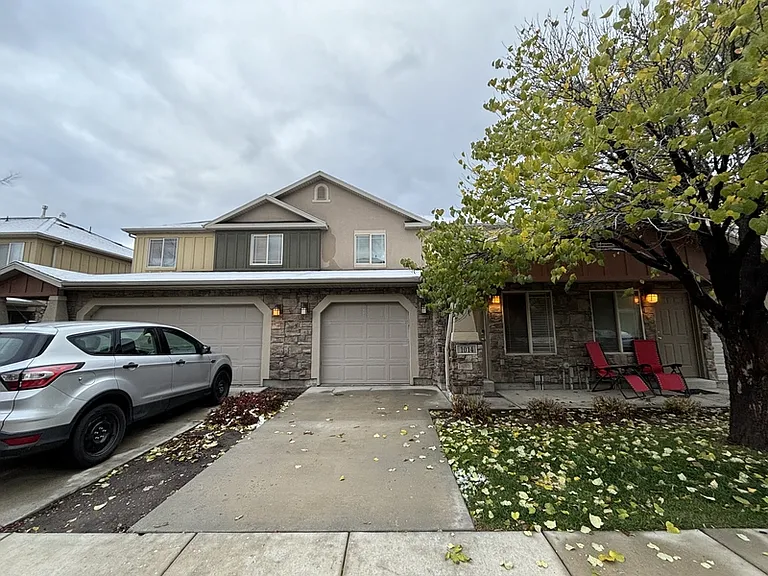 1014 W Village River Ln — Photo 32