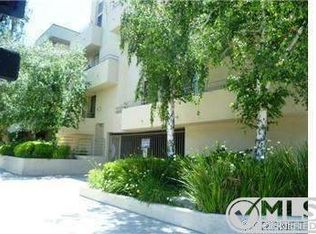 13920 Moorpark St APT 103, Sherman Oaks, CA 91423