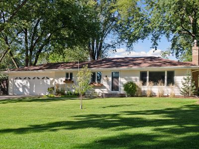 1745 Garland Ln N, Plymouth, MN, 55447