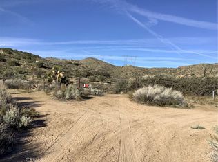 0 Bowen Ranch Rd #6, Apple Valley, CA 92308