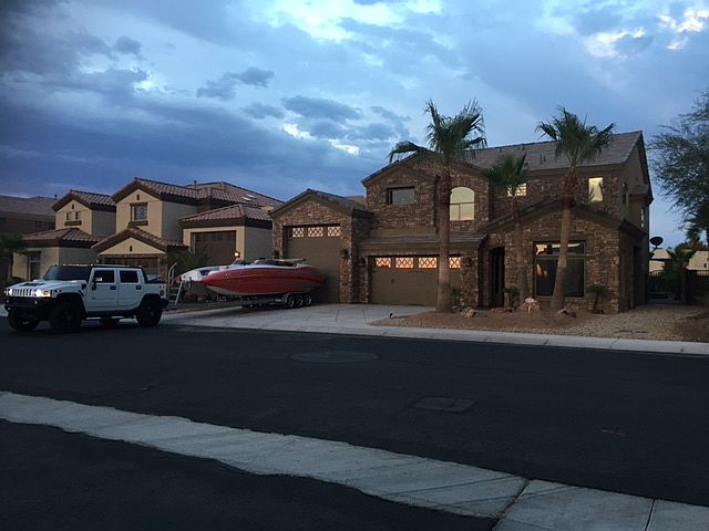 1st image of 1012 Cala Rosa Dr
