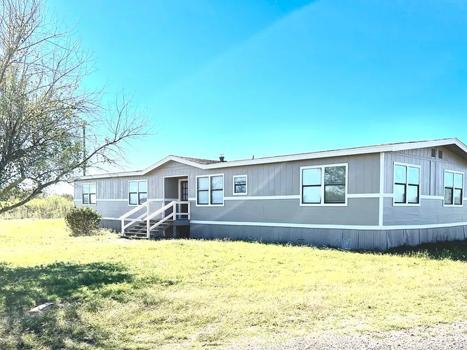 18425 Blake Manor Rd