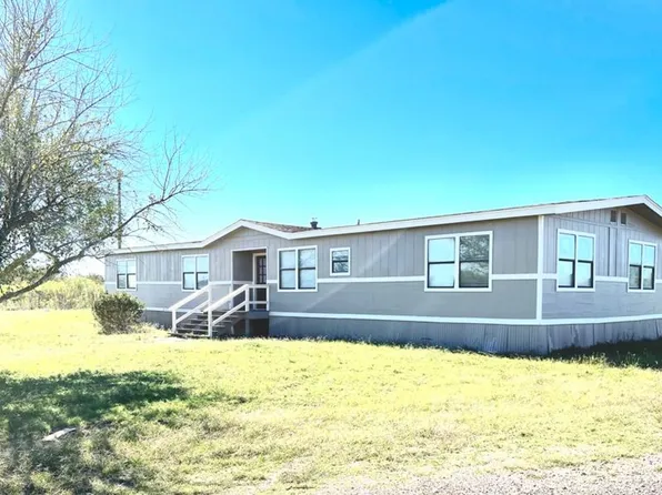 18425 Blake Manor Rd, 18425 Blake Manor Rd #A, Manor, TX 78653
