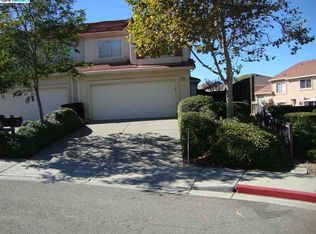 1710 Rosemary Ct, Antioch, CA
