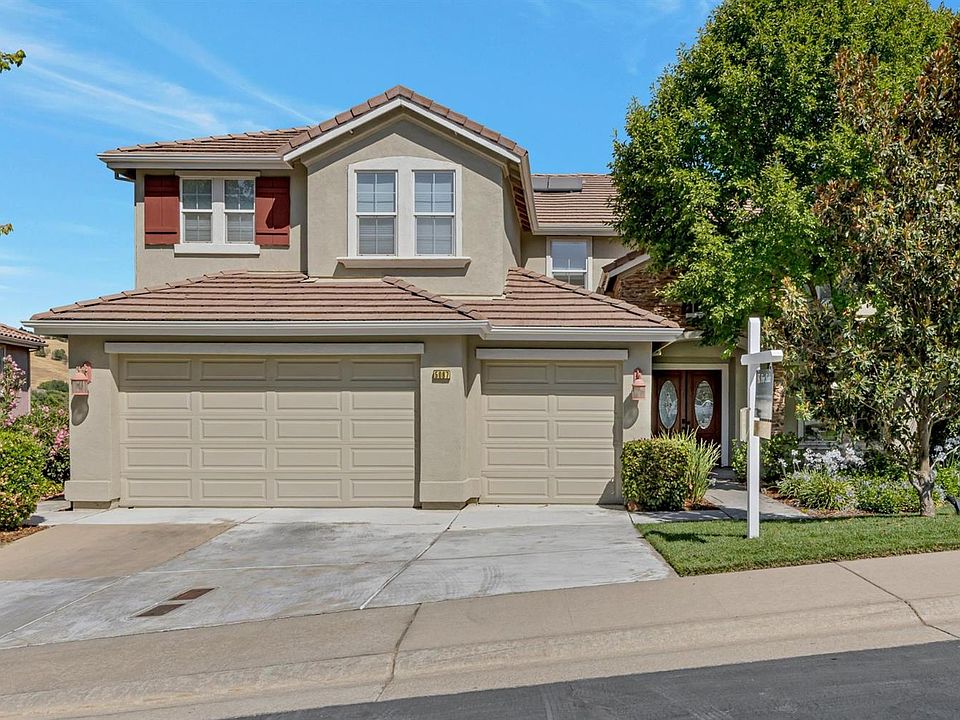 1st image of 5087 Mertola Dr