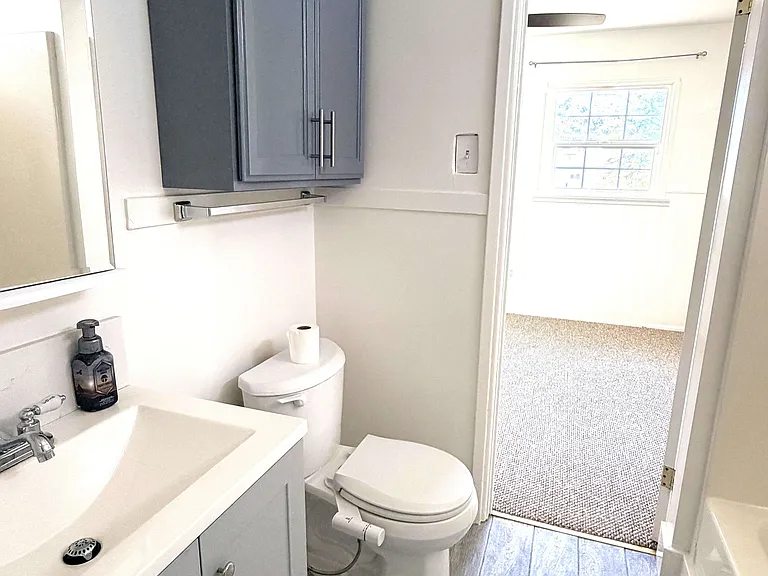 9719 Mallison Ave — Photo 12