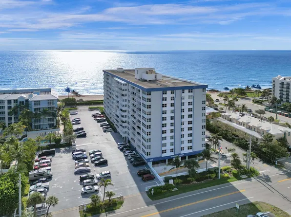 800 SE 20th Avenue #915, Deerfield Beach, FL 33441