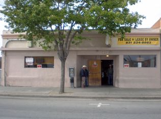 723 E Alisal St, Salinas, CA 93905