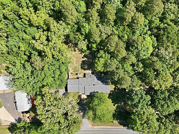 3rd image of 16400 Colonel Glenn Rd
