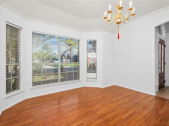 5th image of 12023 Wortham Landing Dr