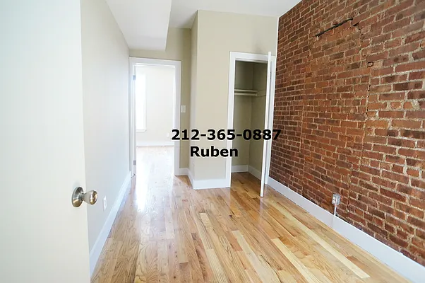 Rented by Superior Homes | media 47