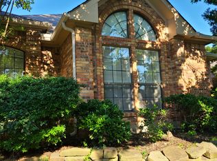 18936 Misthaven Pl, Dallas, TX 75287