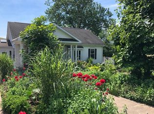 90025 Hauber Rd, Jewett, OH 43986