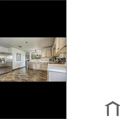 1077 Pandale Dr — Photo 4