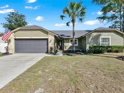 1201 Punta Gorda Cir, Winter Springs, FL, 32708