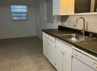 2848 Rock Springs Rd, Apopka, FL 32712