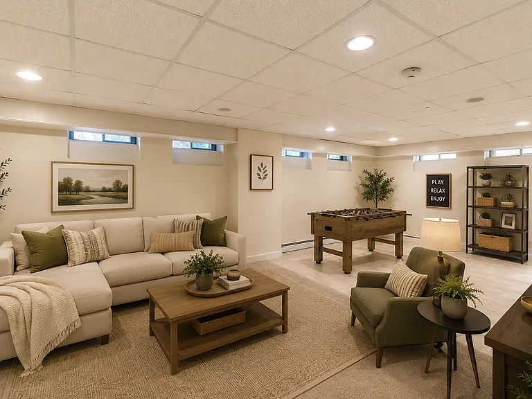 22 Serafin Pl — Photo 28