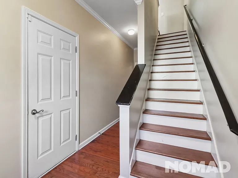 2988 Lauren Parc Rd — Photo 4
