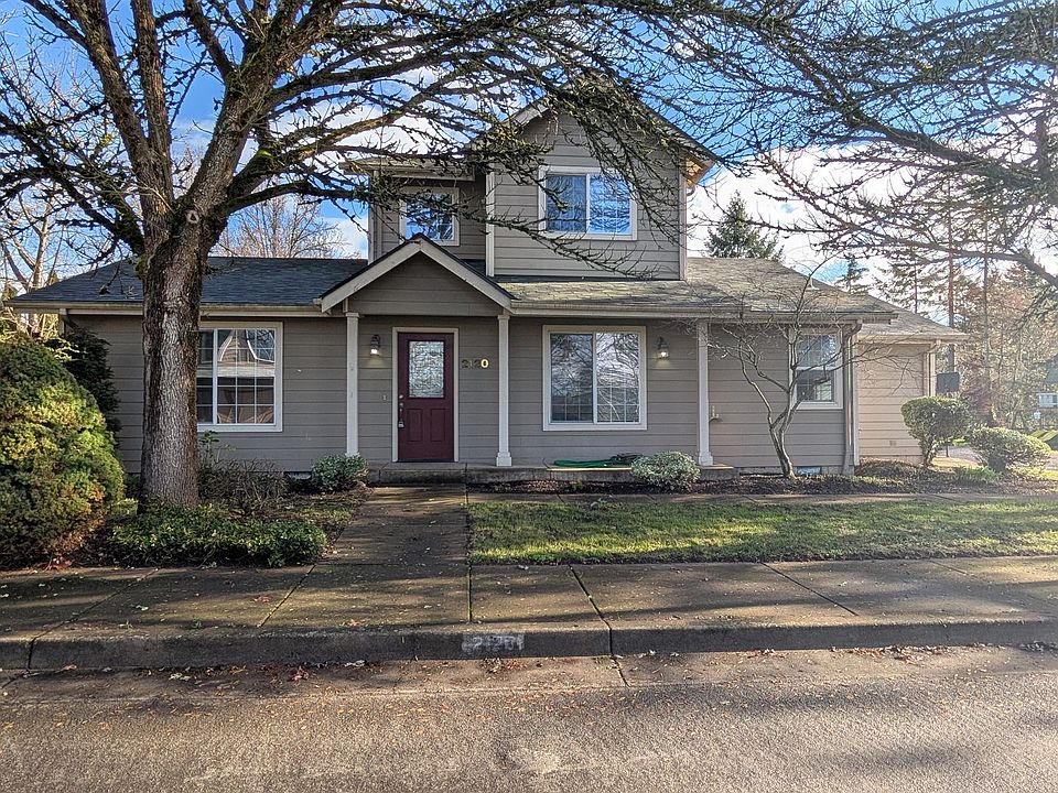 1st image of 2120 Plentywood Ln