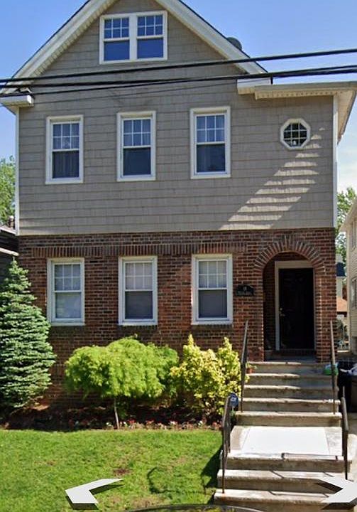 1st image of 18 Walters Ave