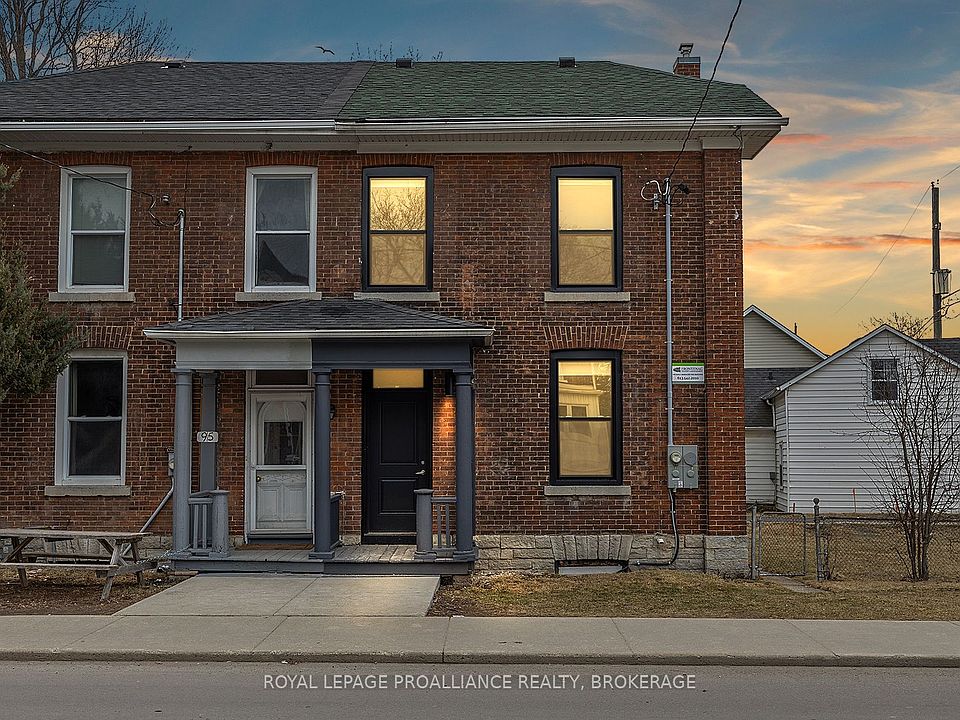 1st image of 93 Division St