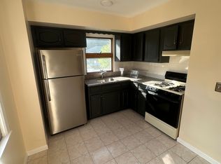 (Undisclosed Address), Staten Island, NY 10312