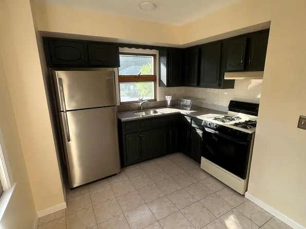 (undisclosed Address), Staten Island, NY 10312
