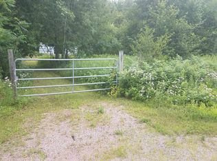 226609 Thornapple Rd, Wausau, WI 54401