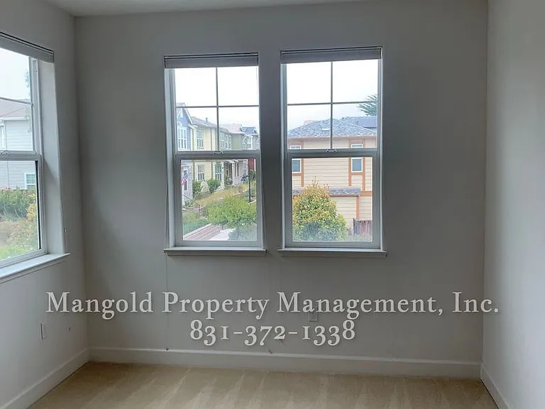 2726 Bungalow Dr — Photo 11