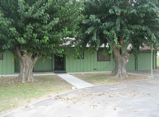 3064 Trindade Rd, Atwater, CA 95301