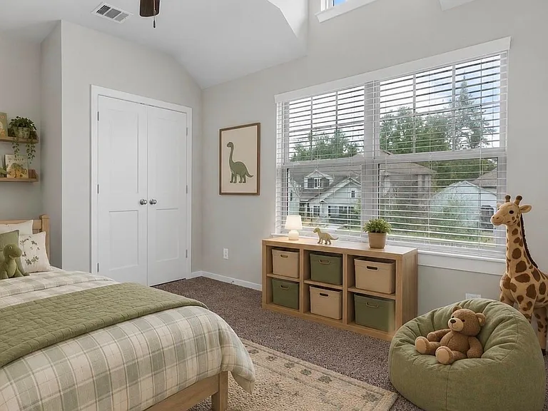 731 Lacebark Elm Trl — Photo 28