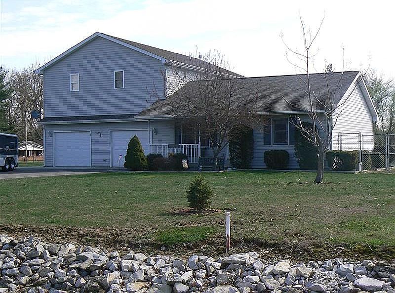 1st image of 1201 N West End Ave
