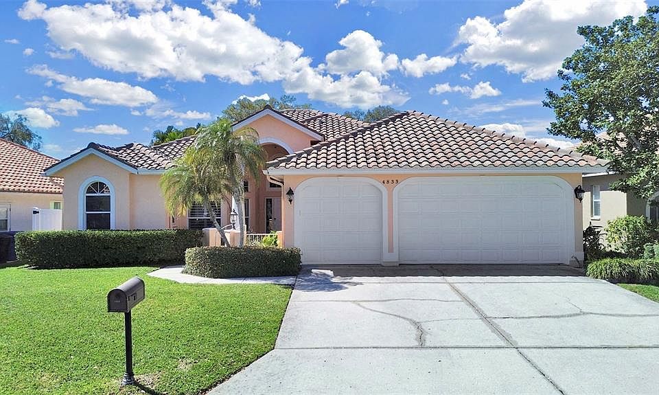 1st image of 4833 WINDMILL PALM TERRACE NE