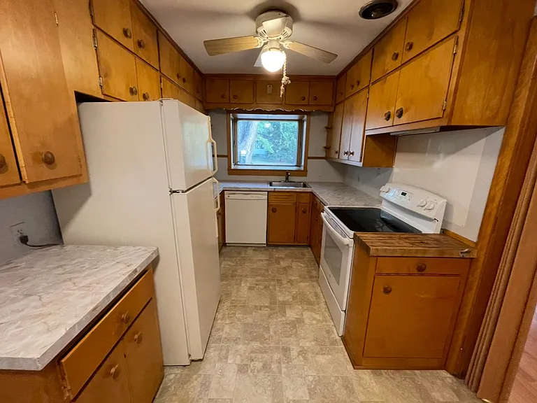 708 Valley View Rd #A — Photo 12