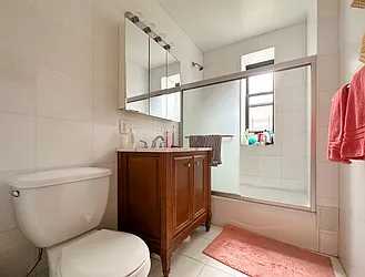 Rented by Quality Living Village, Inc.