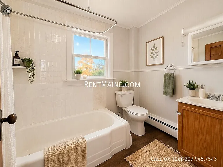 17 Boutelle Ave #7 — Photo 25