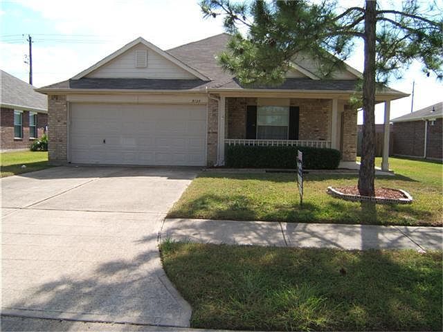 1st image of 3120 Wild Turkey Ln